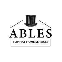 Ables Top Hat Home Services