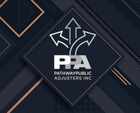 Pathway Public Adjusters Inc.