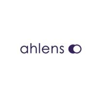 Ahlens Eyewear
