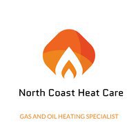 North Coast Heat Care