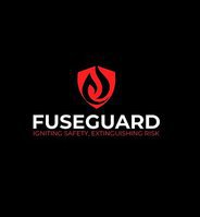 Fuseguard