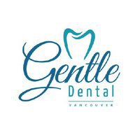 Gentle Dental Vancouver