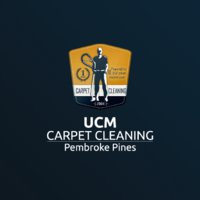 UCM Carpet Cleaning Pembroke Pines