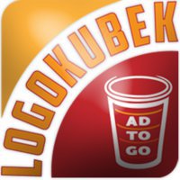 Logokubek.pl 