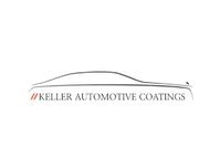 Keller Automotive Coatings