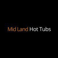 Mid land Hot Tubs