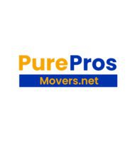 Pure Pros Movers