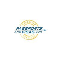 Passports and Visas.com Las Vegas