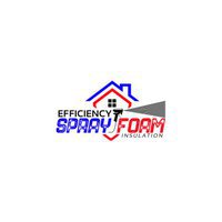 Efficiency Spray Foam Insulation Ltd.
