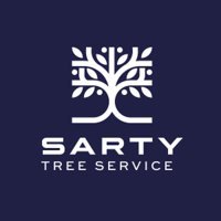 Sarty Tree Service