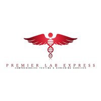 Premier Lab Express