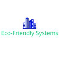 Eco Friendly Systems