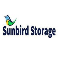 Sunbird Storage