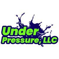 Under Pressure, LLC