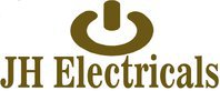 JH Electricals
