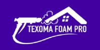Texoma Foam Pro