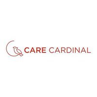 Care Cardinal - BELMONT