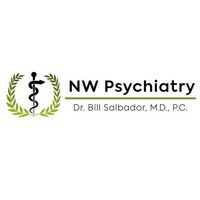 NW Psychiatry