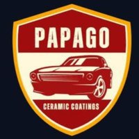 Papago Ceramic Coatings