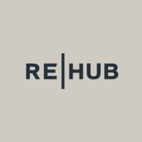 Re|Hub Wellness