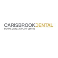 Carisbrook Dental Care