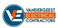 Vandergeest Electrical Contractors