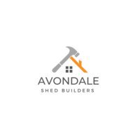 Avondale Shed Builders