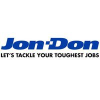 Jon-Don Dallas