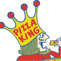 Pizza King | (North Creasy) Lafayette, IN
