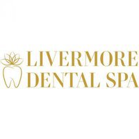 Livermore Dental Spa