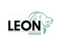 LeonDesign