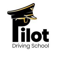 Pilot Driving School Clondalkin
