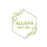 Allana Day Spa