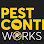 Pest Control Works