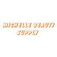 Michelle Beauty Supply [Braiding, Hair Extensions, Wig, Hair Colors, Hair Cutters & Cosmetics]
