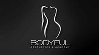 Bodyful Aesthetics & Academy