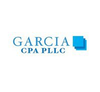 Garcia & Associates, C.P.A. PC.