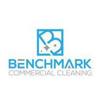 Benchmark Commercial Cleaning