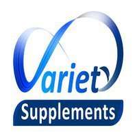 Variety Supplements