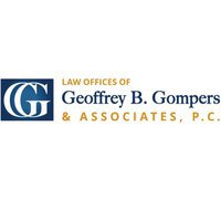 Geoffrey B. Gompers & Associates