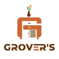 Grover Agencies (Furniture Shop in Varanasi)