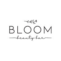 Bloom Beauty Bar