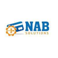 NAB Solutions, New Brunswick