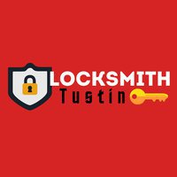 Locksmith Tustin