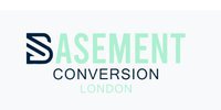 Basement Conversion London