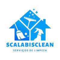 Scalabisclean