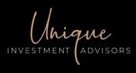 Unique Investment Advisors