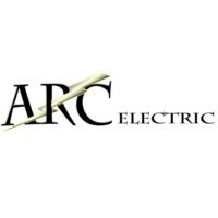 ARC Electric