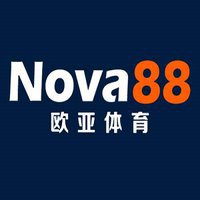 Nova88 Malaysa
