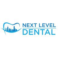 Next Level Dental